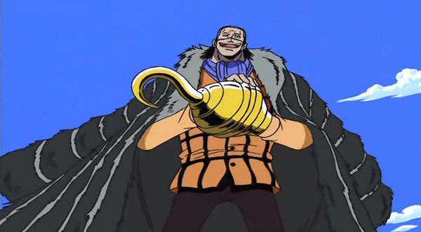 One-piece-seven-warlords-Crocodile-07