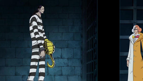 One-piece-seven-warlords-Crocodile-08