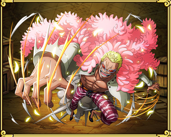 One-piece-seven-warlords-Donquixote-Doflamingo-01