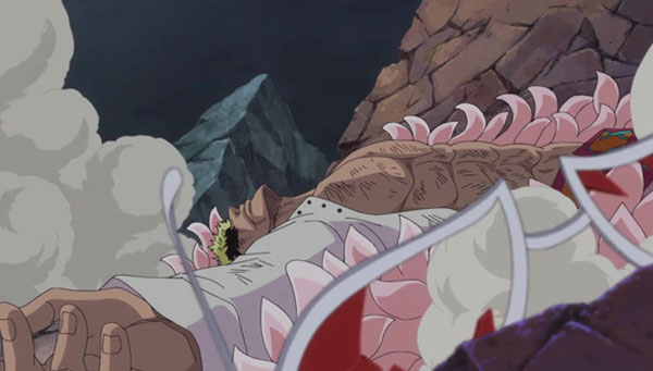 One-piece-seven-warlords-Donquixote-Doflamingo-02