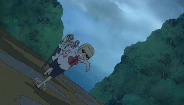 One-piece-seven-warlords-Donquixote-Doflamingo-04