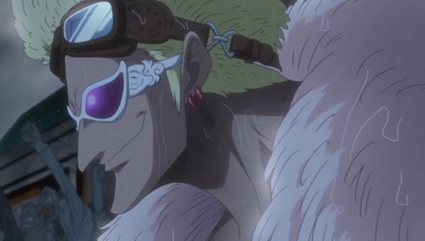 One-piece-seven-warlords-Donquixote-Doflamingo-05
