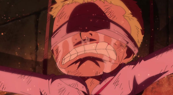 One-piece-seven-warlords-Donquixote-Doflamingo-06