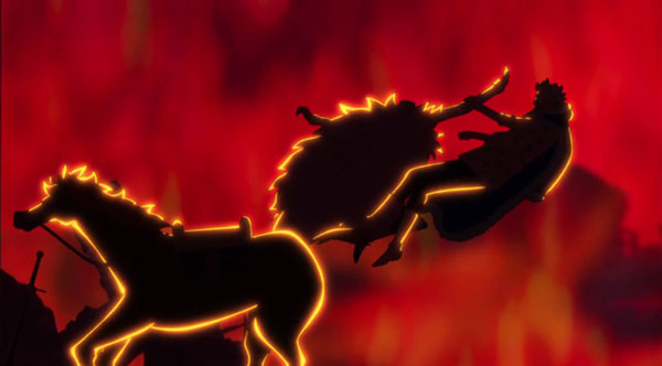 One-piece-seven-warlords-Donquixote-Doflamingo-07