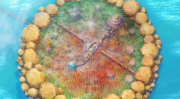 One-piece-seven-warlords-Donquixote-Doflamingo-09