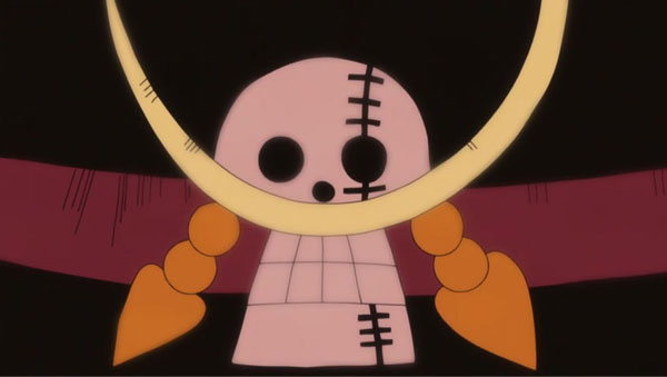 One-piece-seven-warlords-Edward-Weeble-01