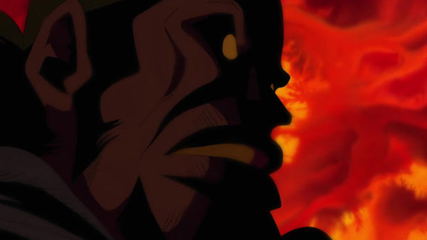 One-piece-seven-warlords-Fishertiger