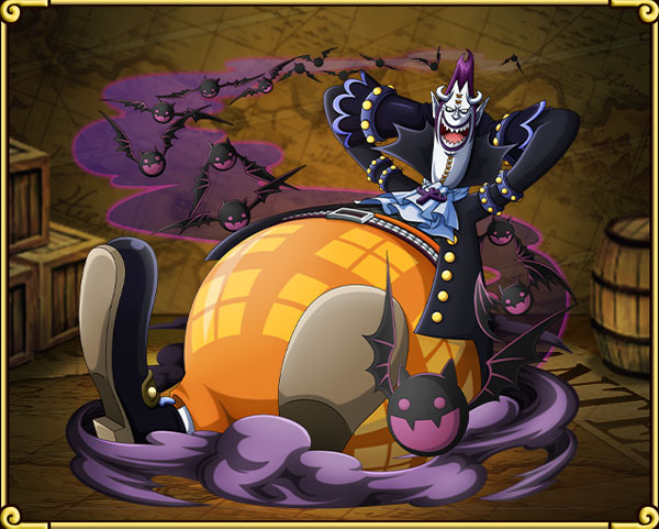 One-piece-seven-warlords-Gekko-Moriah-01