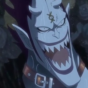 One-piece-seven-warlords-Gekko-Moriah-02