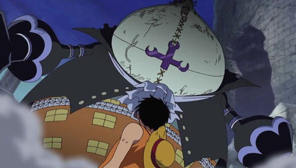 One-piece-seven-warlords-Gekko-Moriah-03