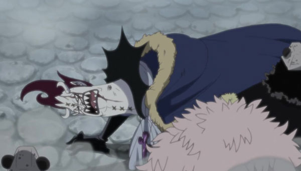 One-piece-seven-warlords-Gekko-Moriah-04