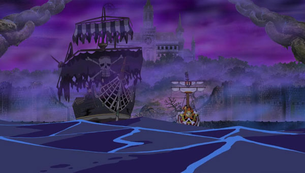 One-piece-seven-warlords-Gekko-Moriah-Thriller-Bark