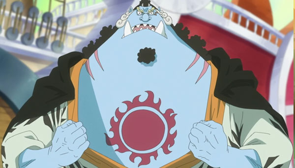 One-piece-seven-warlords-Jinbei-02