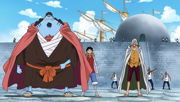 One-piece-seven-warlords-Jinbei-04