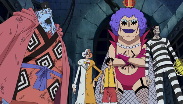 One-piece-seven-warlords-Jinbei-05