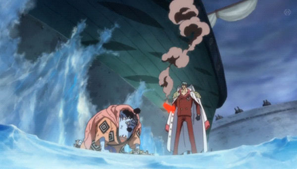 One-piece-seven-warlords-Jinbei-06