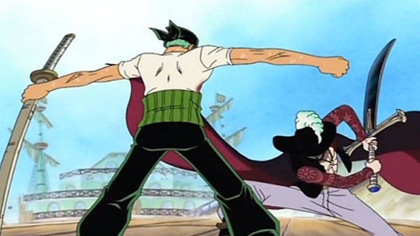 One-piece-seven-warlords-Juraquille-Mihawk-02