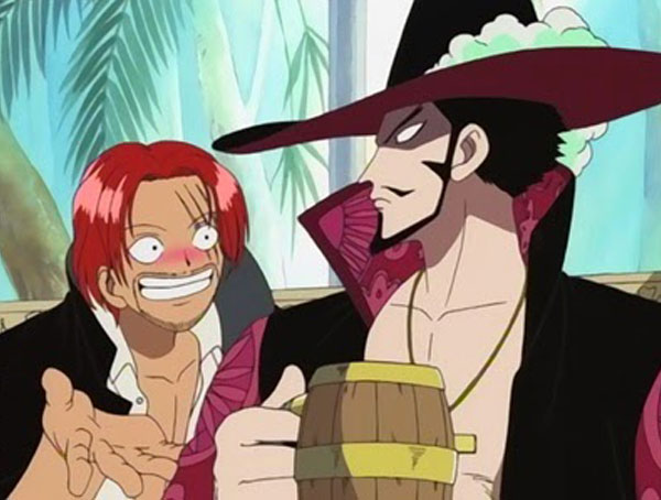 One-piece-seven-warlords-Juraquille-Mihawk-03