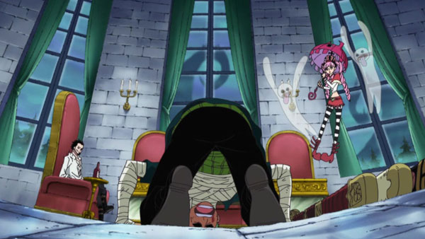 One-piece-seven-warlords-Juraquille-Mihawk-07