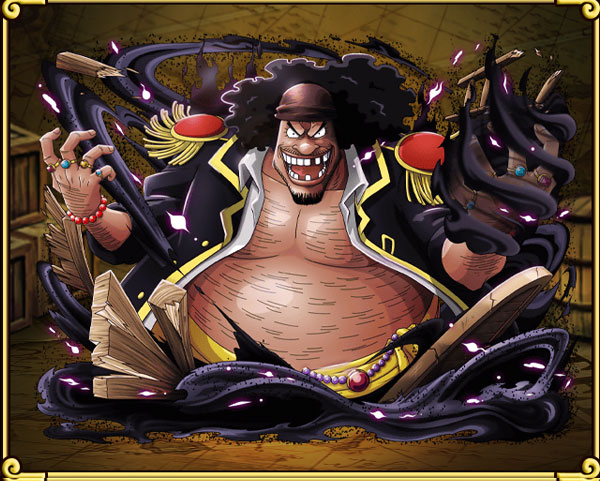 One-piece-seven-warlords-Marshall-D.Teach-01