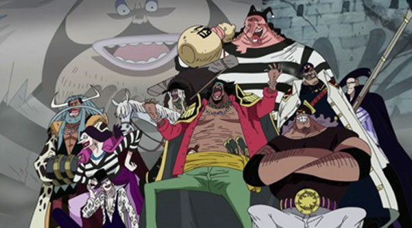 One-piece-seven-warlords-Marshall-D.Teach-02