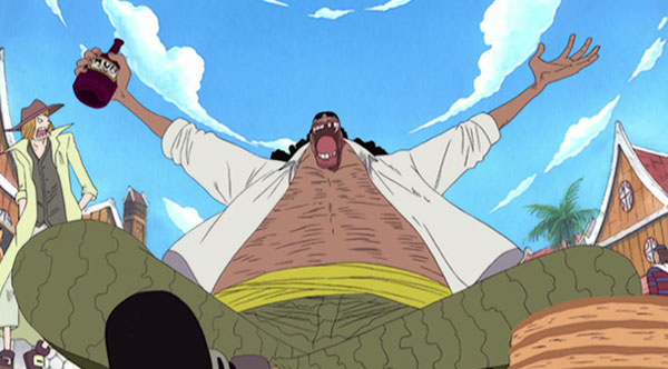 One-piece-seven-warlords-Marshall-D.Teach-03