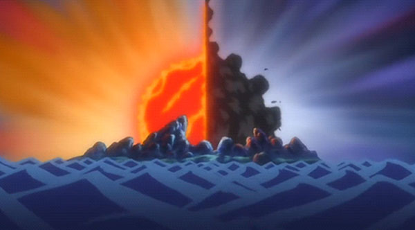 One-piece-seven-warlords-Marshall-D.Teach-04