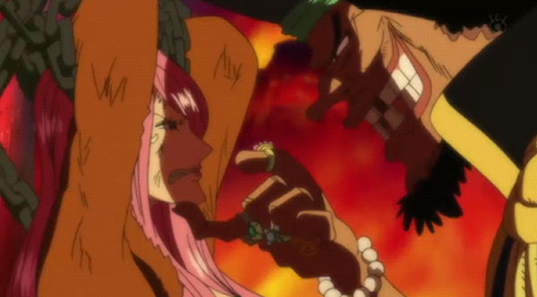 One-piece-seven-warlords-Marshall-D.Teach-05