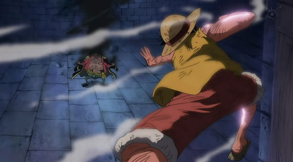 One-piece-seven-warlords-Marshall-D.Teach-06