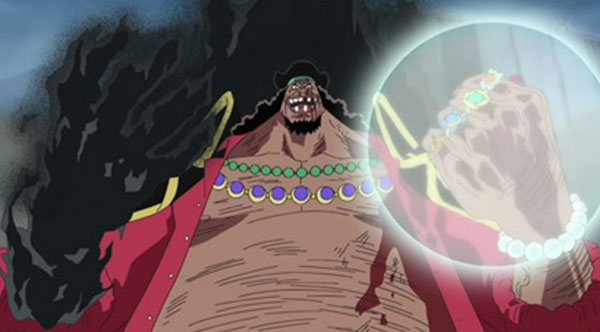 One-piece-seven-warlords-Marshall-D.Teach-07