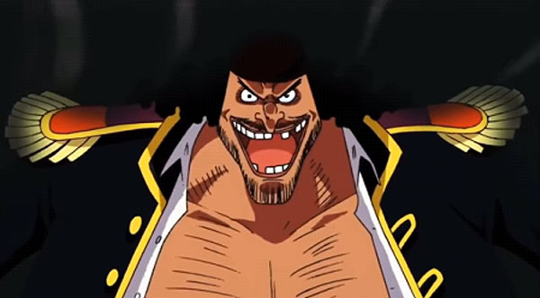 One-piece-seven-warlords-Marshall-D.Teach-09