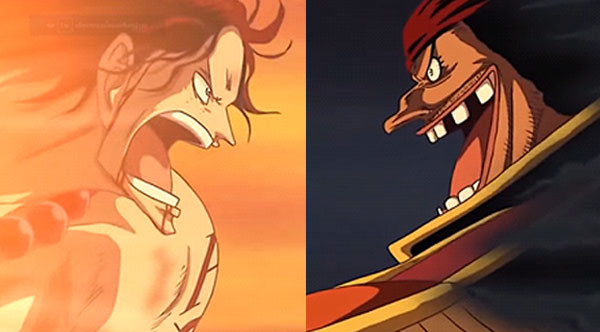 One-piece-seven-warlords-Marshall-D.Teach-10