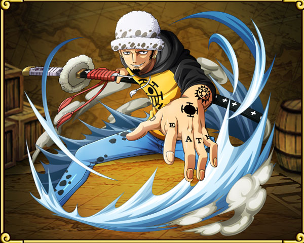 One-piece-seven-warlords-Trafalgar-D.-Water-Law-01