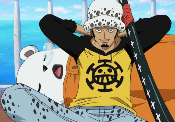 One-piece-seven-warlords-Trafalgar-D.-Water-Law-02