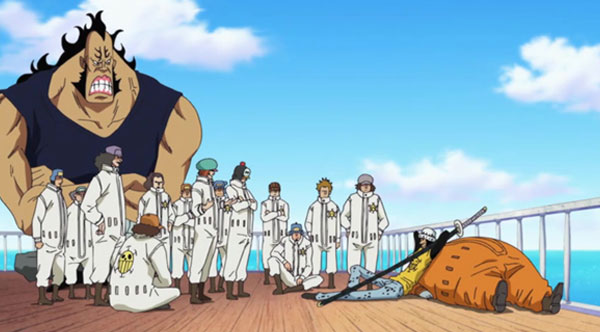 One-piece-seven-warlords-Trafalgar-D.-Water-Law-03