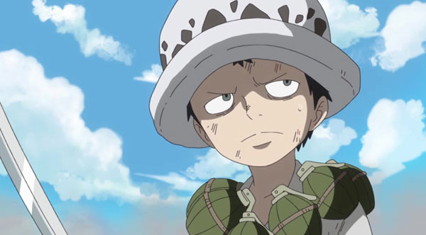 One-piece-seven-warlords-Trafalgar-D.-Water-Law-04