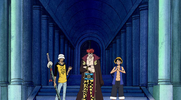 One-piece-seven-warlords-Trafalgar-D.-Water-Law-05