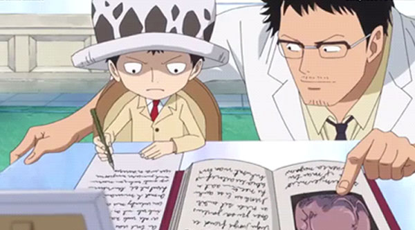 One-piece-seven-warlords-Trafalgar-D.-Water-Law-06