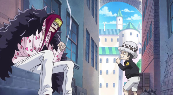 One-piece-seven-warlords-Trafalgar-D.-Water-Law-07