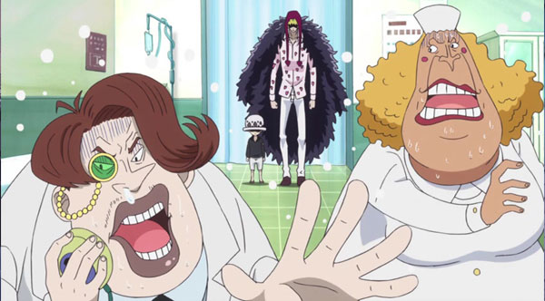 One-piece-seven-warlords-Trafalgar-D.-Water-Law-08