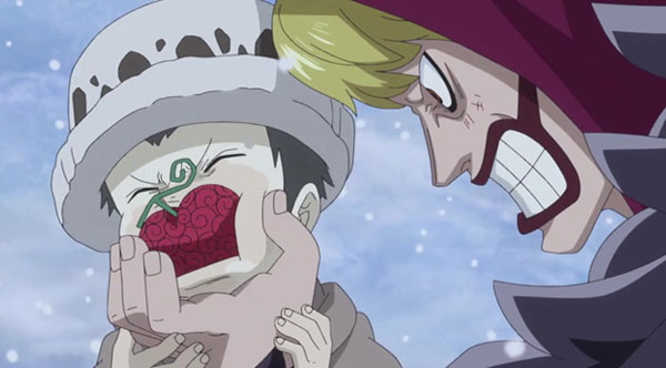 One-piece-seven-warlords-Trafalgar-D.-Water-Law-09