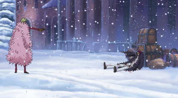 One-piece-seven-warlords-Trafalgar-D.-Water-Law-10