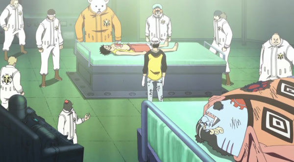 One-piece-seven-warlords-Trafalgar-D.-Water-Law-11