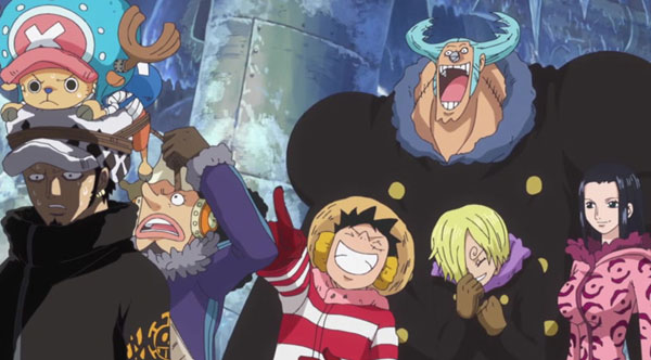 One-piece-seven-warlords-Trafalgar-D.-Water-Law-12