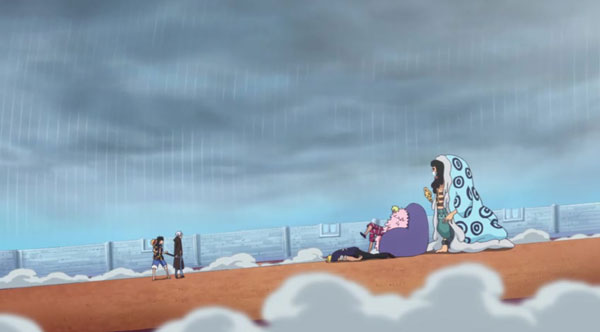 One-piece-seven-warlords-Trafalgar-D.-Water-Law-13