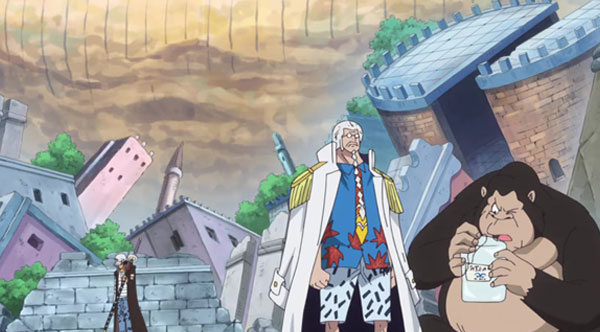 One-piece-seven-warlords-Trafalgar-D.-Water-Law-14