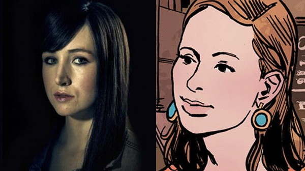 Outcast-Tv-Series-Character-Allison Barnes