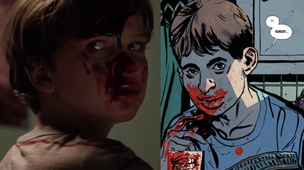 Outcast-Tv-Series-Character-Joshua Austin