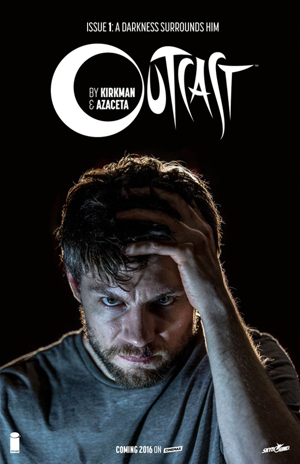Outcast-Tv-Series-Trailer-Character-01