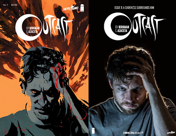 Outcast-Tv-Series-Trailer-Character-02